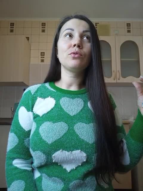 View or download file dywa_drakona on 2023-02-02 from bongacams