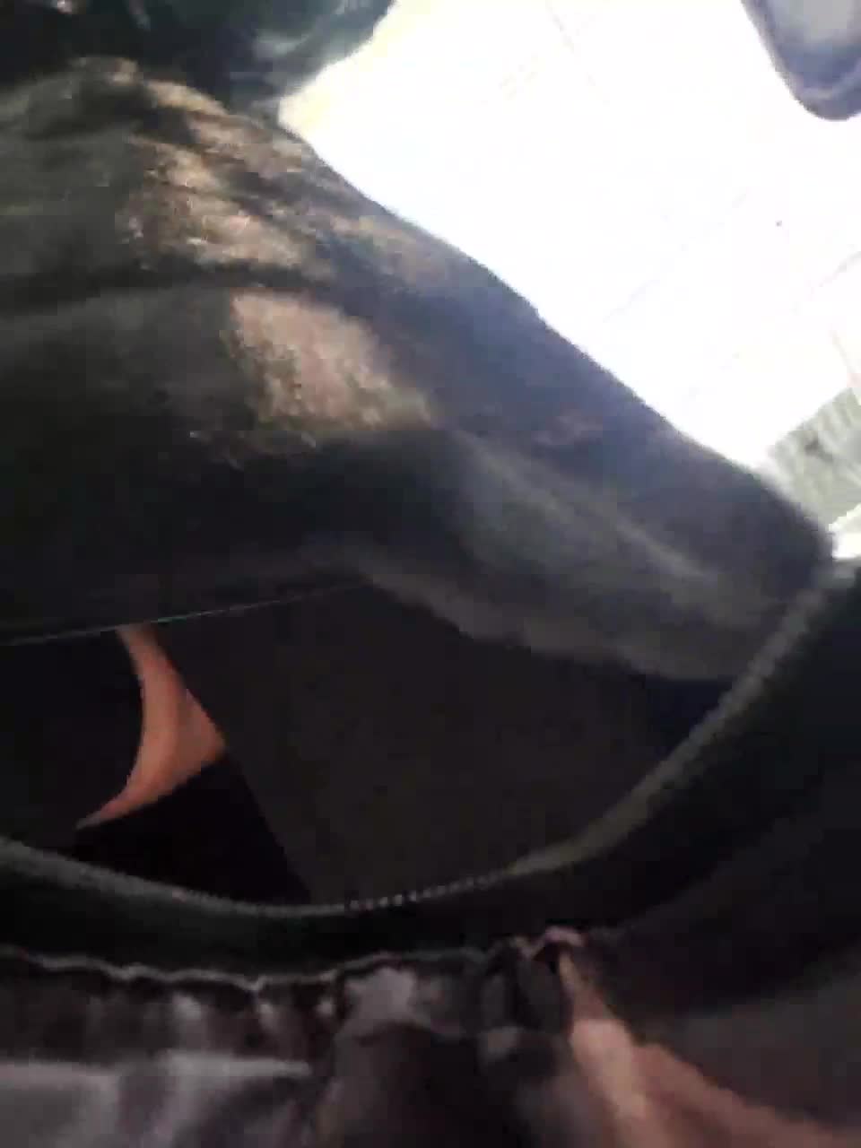 View or download file editamilf on 2023-02-02 from bongacams