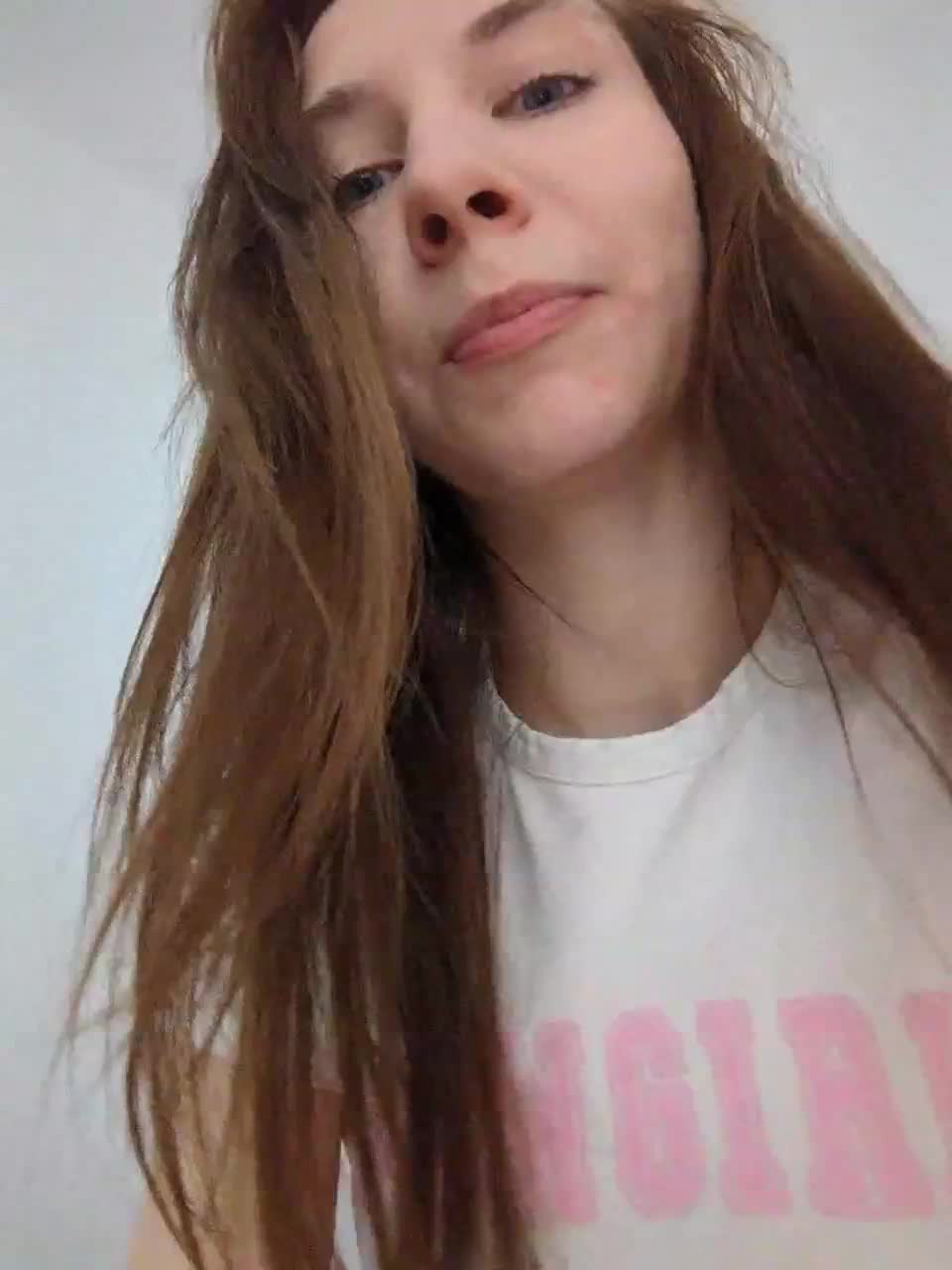 View or download file emilyev4ns on 2023-02-02 from bongacams