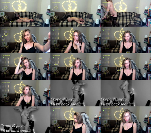 View or download file eva_adamova on 2023-02-02 from bongacams