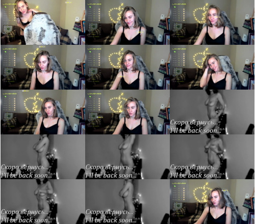 View or download file eva_adamova on 2023-02-02 from bongacams