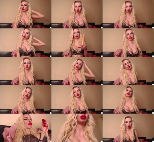 View or download file goldpussy69 on 2023-02-02 from bongacams