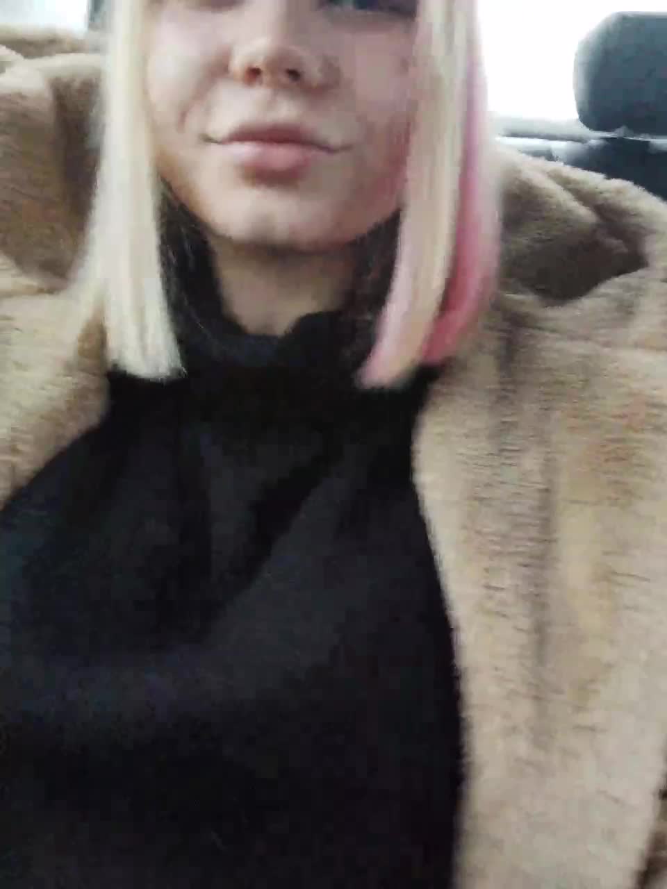 View or download file isabellast on 2023-02-02 from bongacams