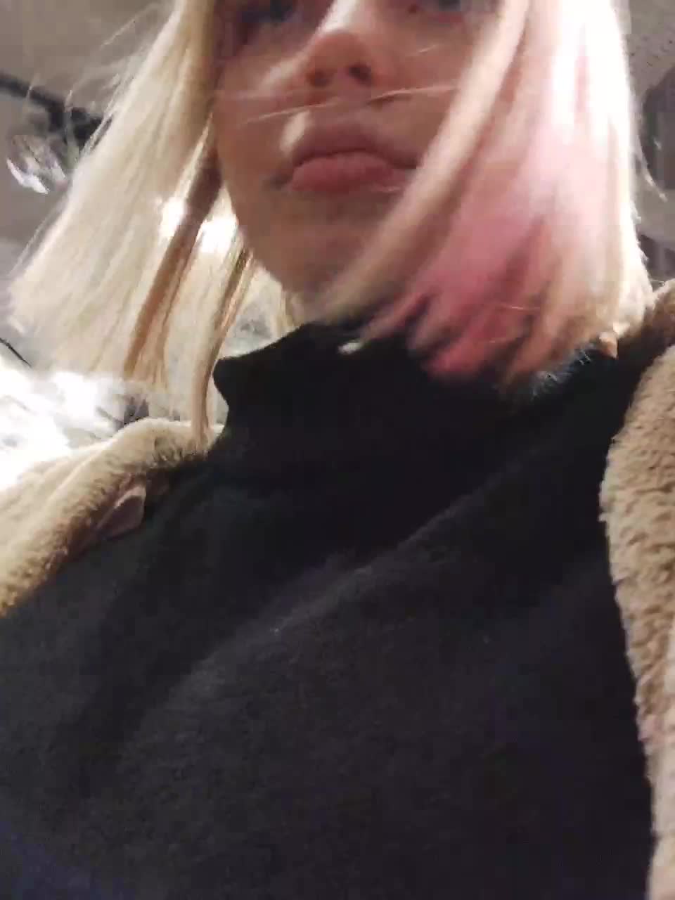 View or download file isabellast on 2023-02-02 from bongacams