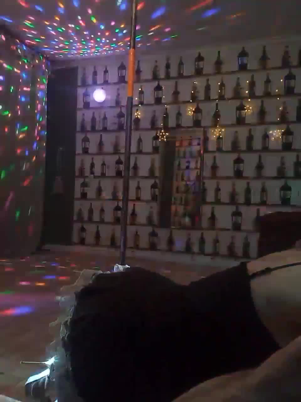 View or download file kasandra22 on 2023-02-02 from bongacams