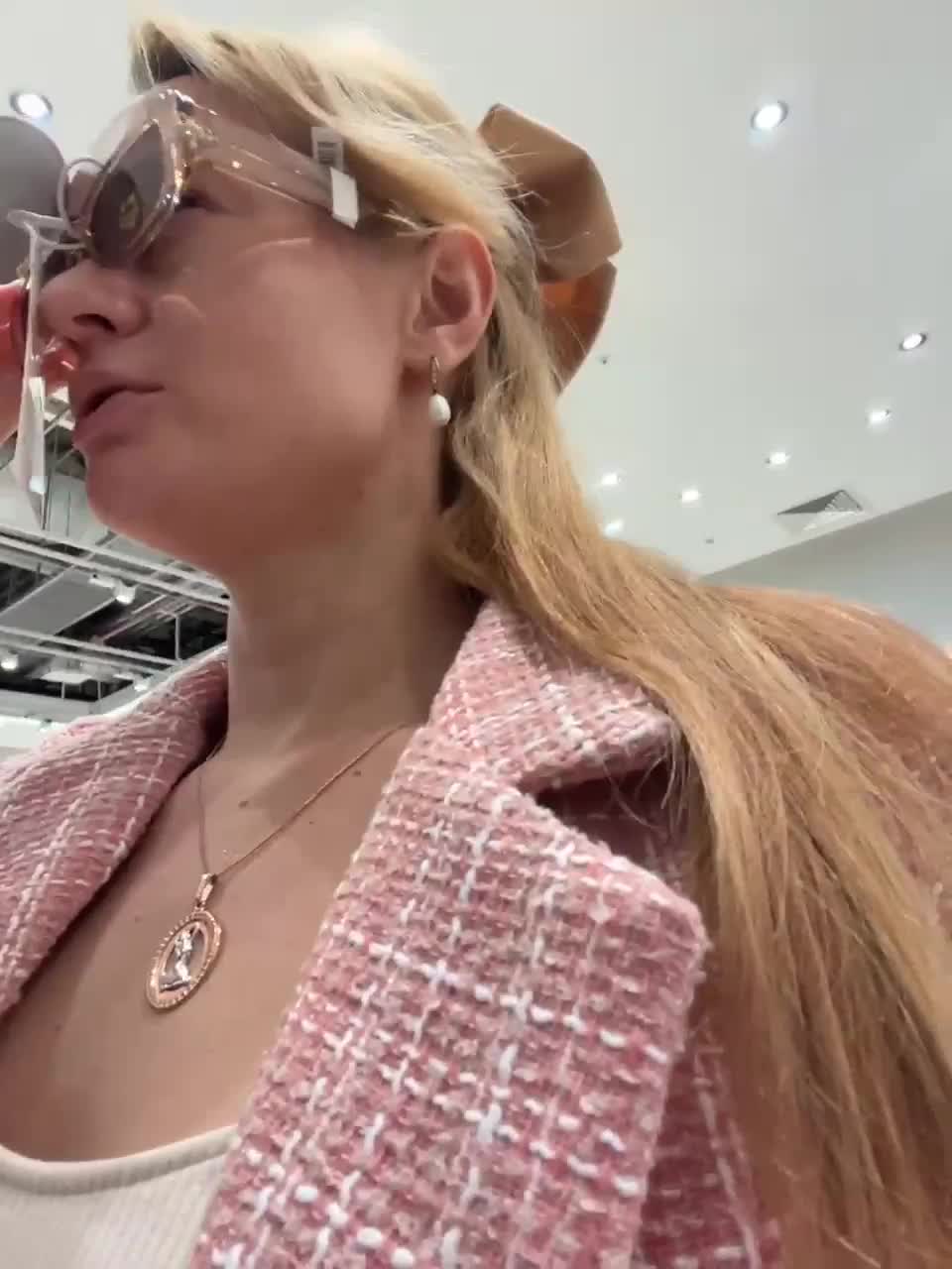 View or download file kriszayka on 2023-02-02 from bongacams