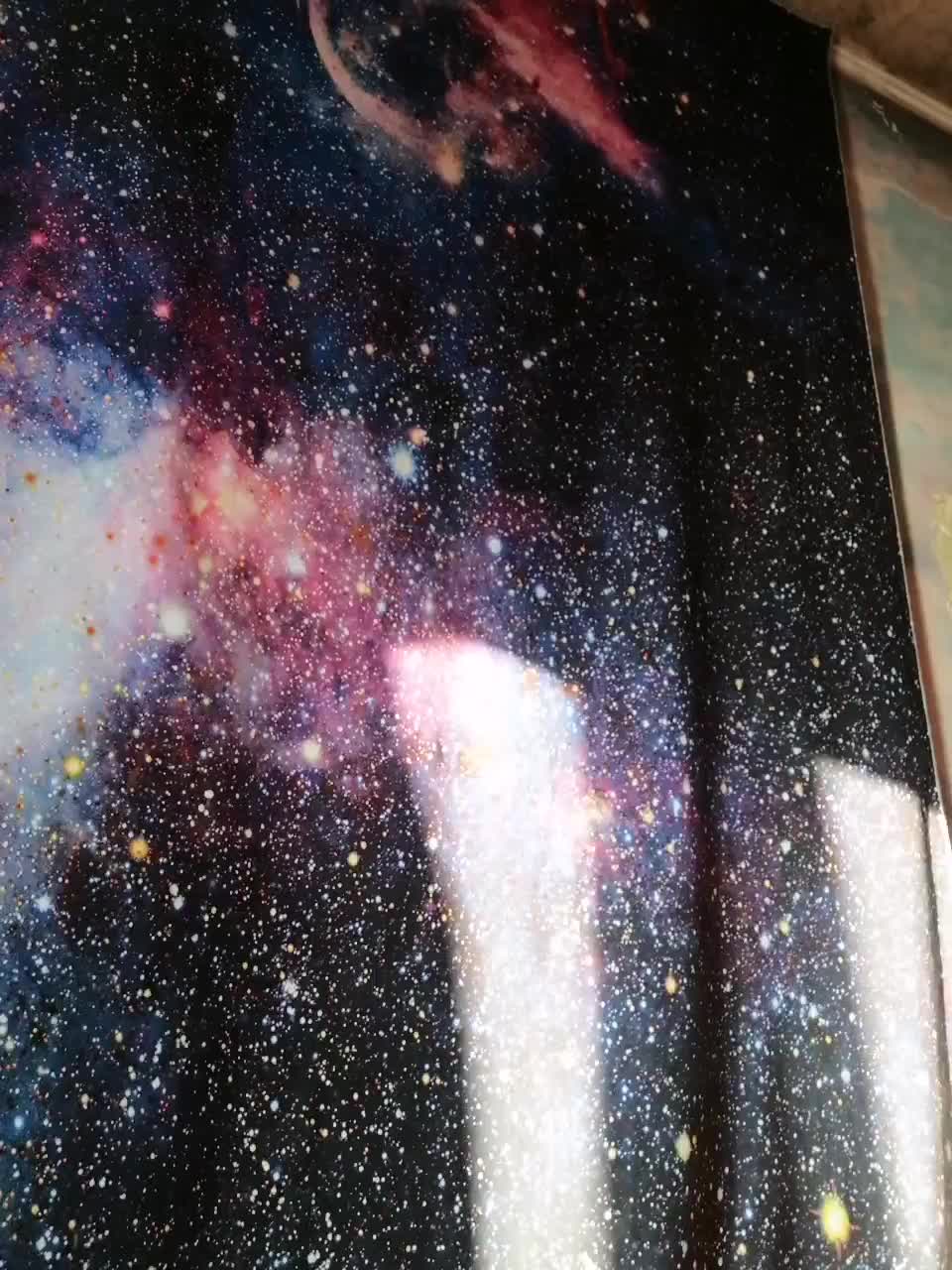 View or download file lana_sex on 2023-02-02 from bongacams