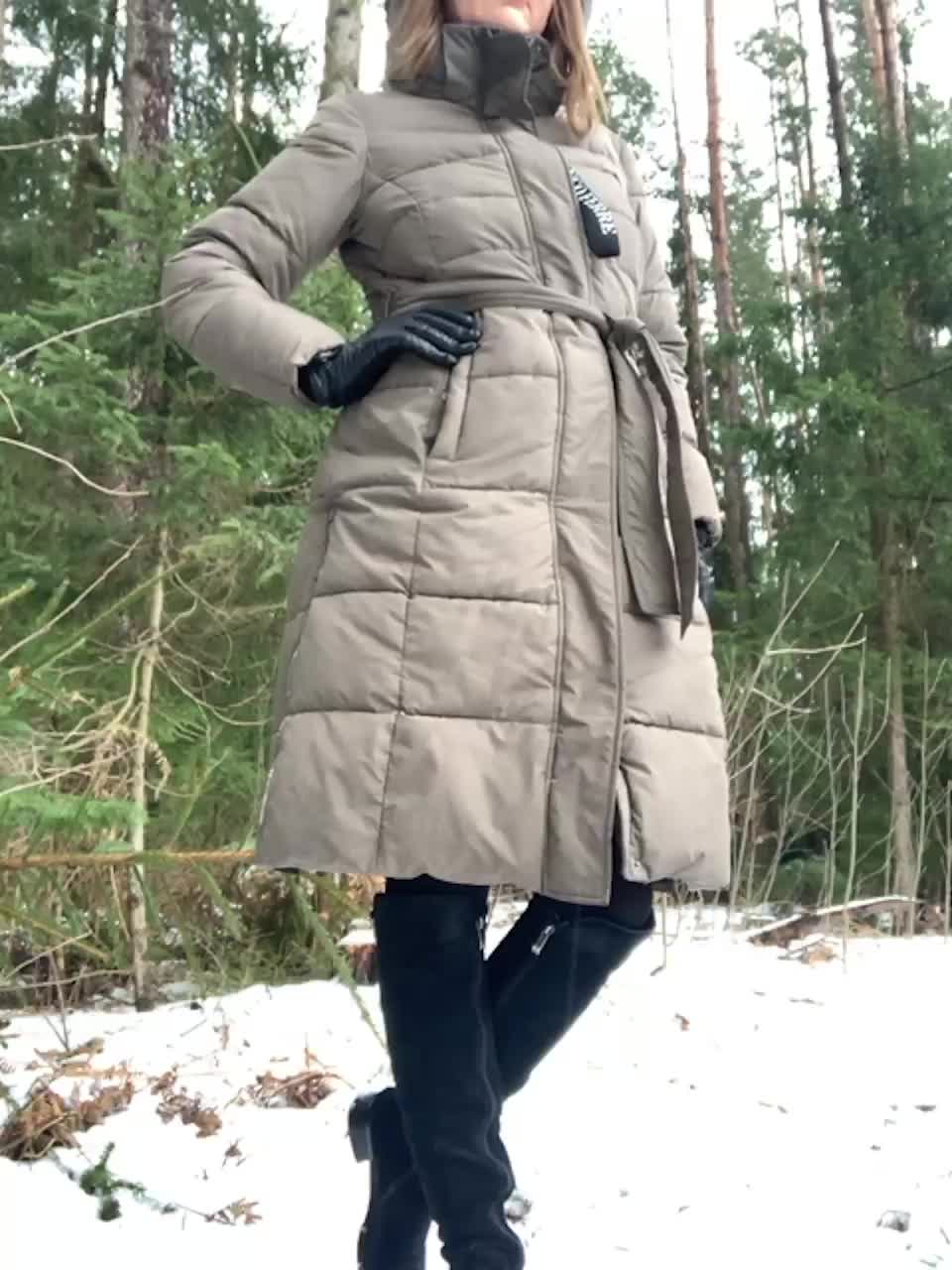 View or download file ledi1 on 2023-02-02 from bongacams