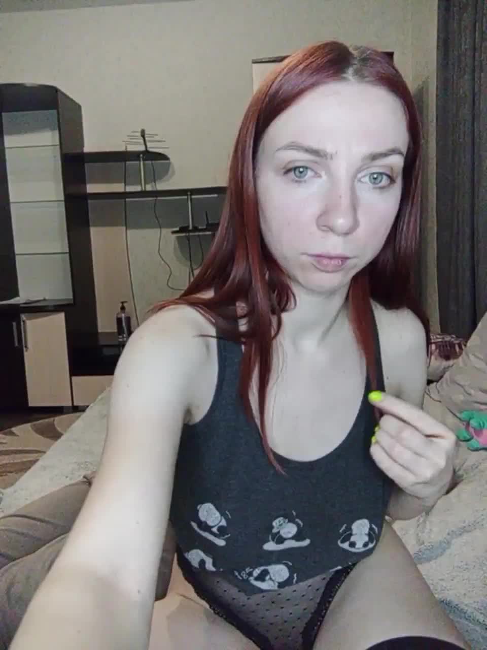 View or download file loladark on 2023-02-02 from bongacams