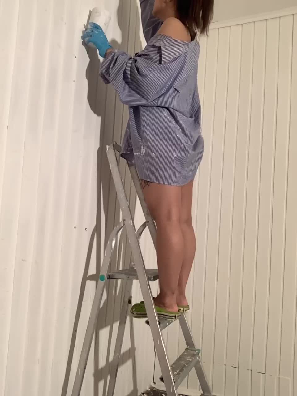 View or download file maliata on 2023-02-02 from bongacams