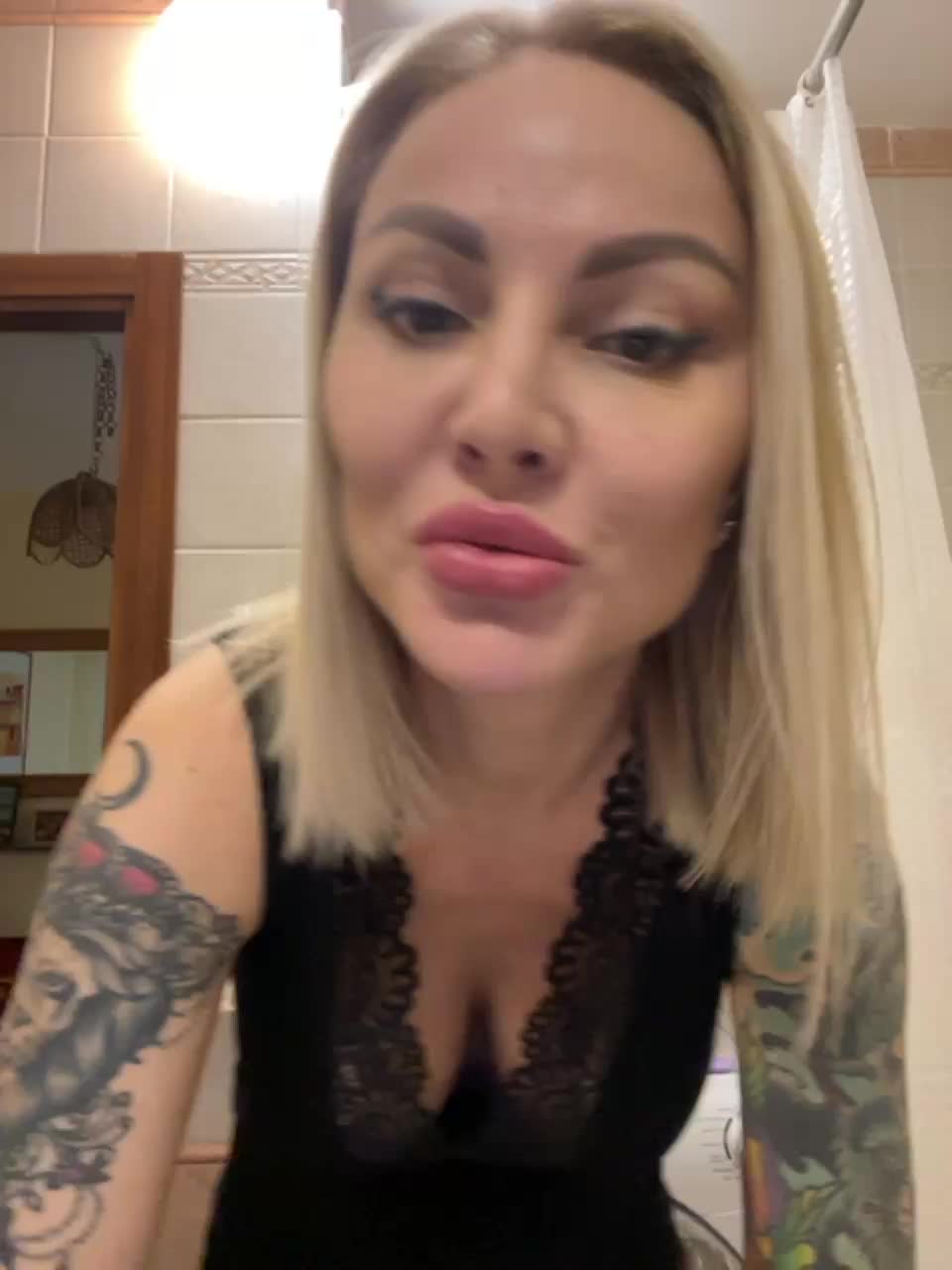 View or download file mila_mila4ka on 2023-02-02 from bongacams