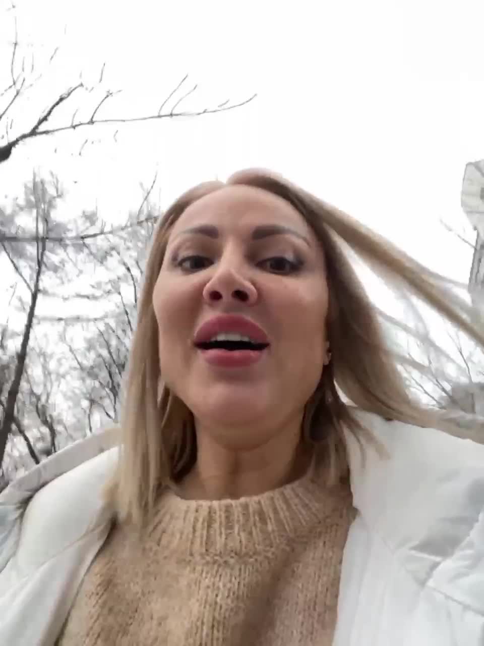 View or download file mila_mila4ka on 2023-02-02 from bongacams