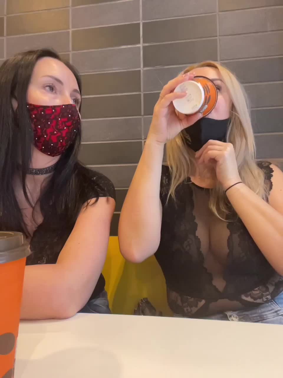 View or download file milana555550 on 2023-02-02 from bongacams