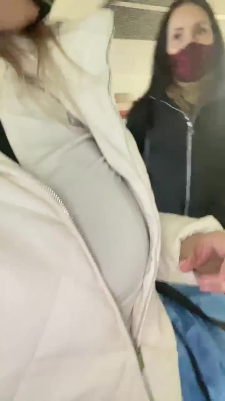 View or download file milana555550 on 2023-02-02 from bongacams