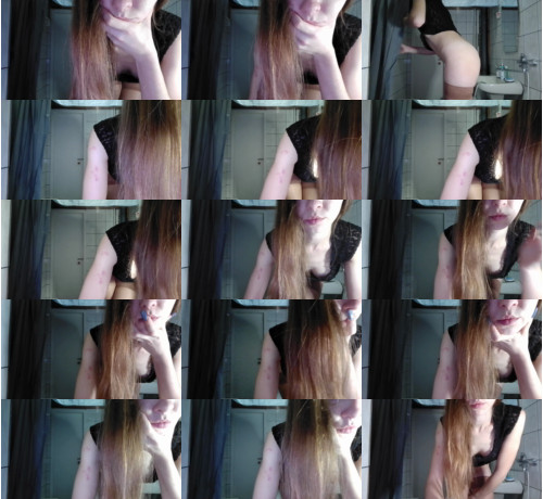 View or download file monikayyy on 2023-02-02 from bongacams