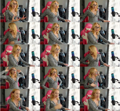 View or download file murstart on 2023-02-02 from bongacams