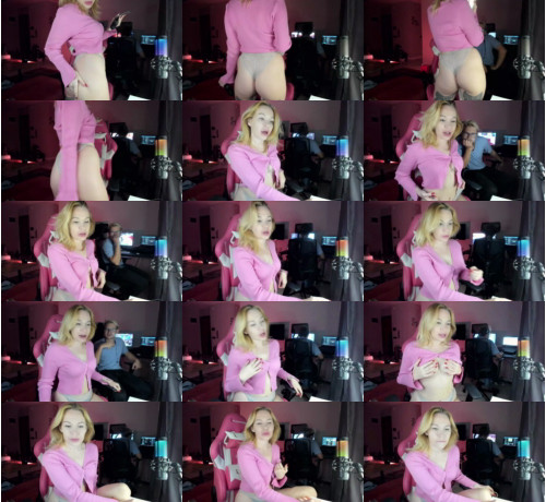 View or download file murstart on 2023-02-02 from bongacams