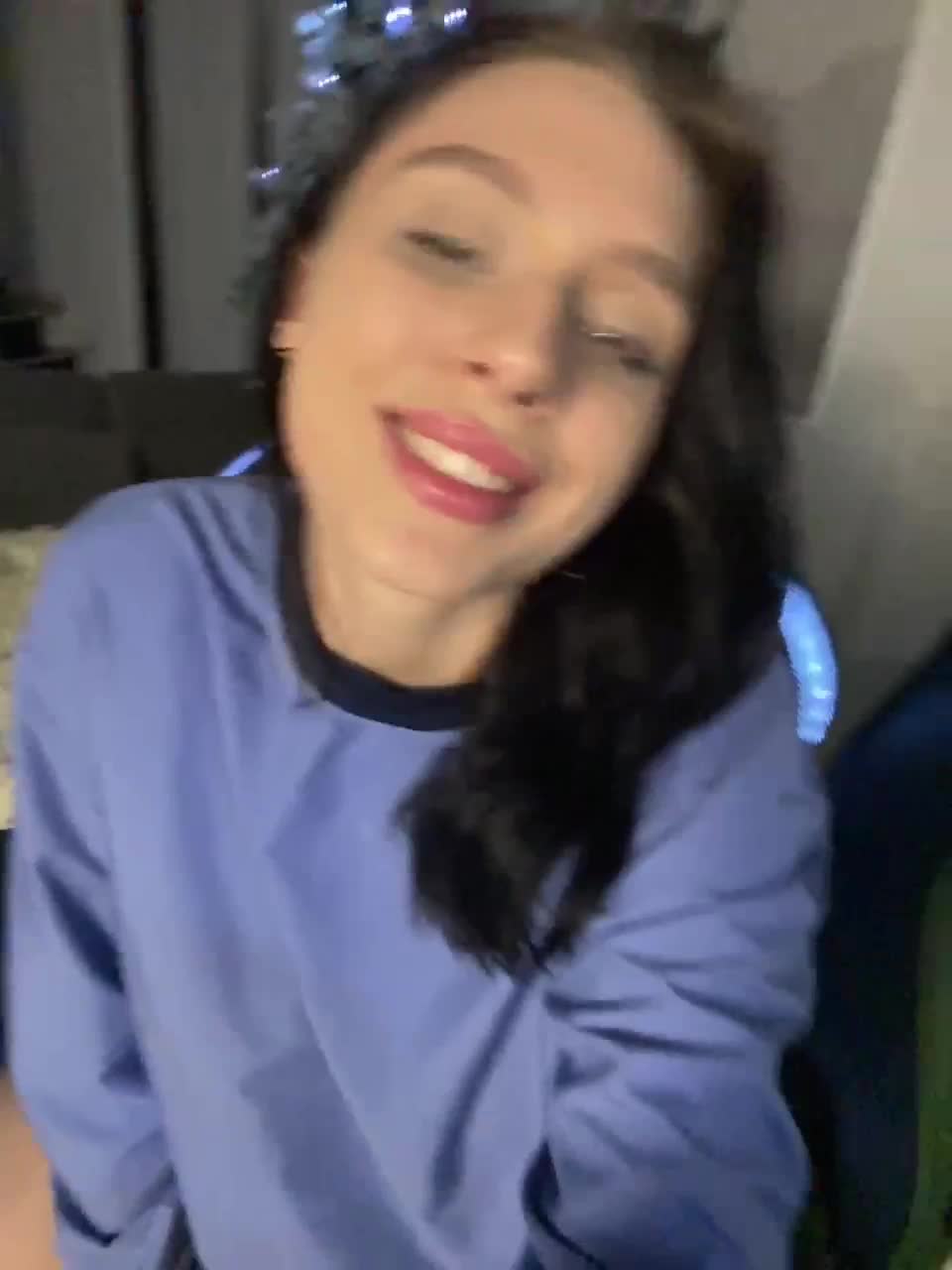 View or download file partynextnext on 2023-02-02 from bongacams