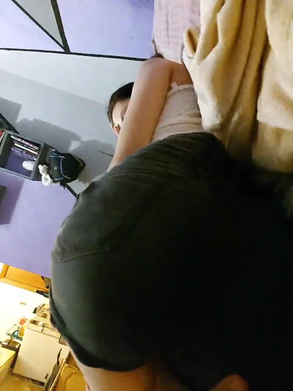 View or download file semeikakryds on 2023-02-02 from bongacams