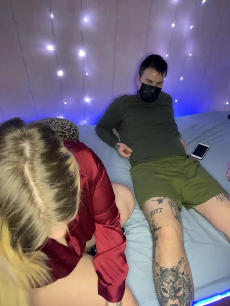 View or download file sexyguys69 on 2023-02-02 from bongacams