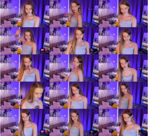 View or download file shyneighbour on 2023-02-02 from bongacams