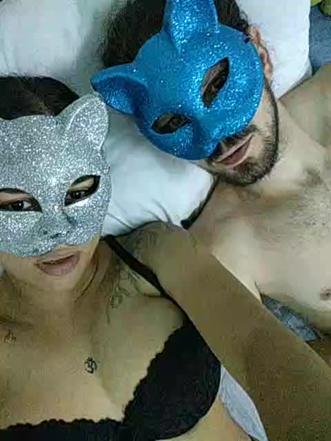 View or download file superkotiki on 2023-02-02 from bongacams