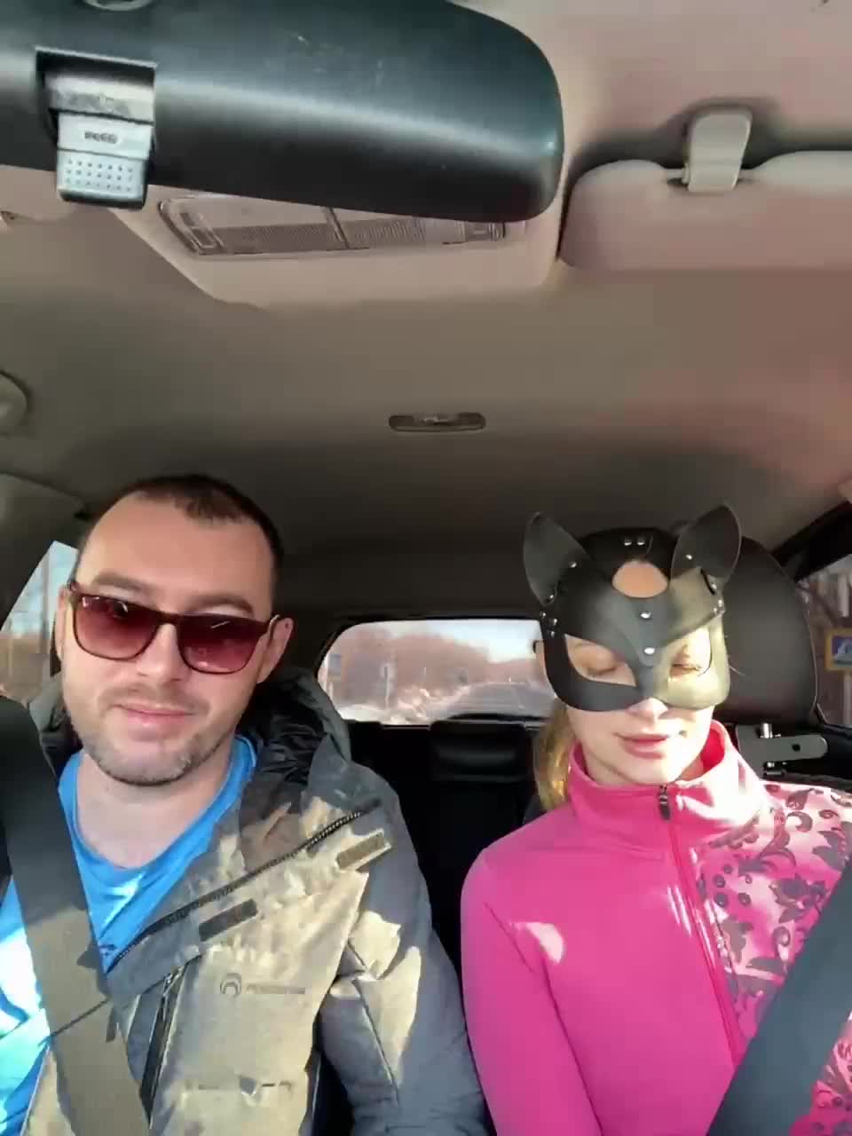 View or download file tchlen1 on 2023-02-02 from bongacams