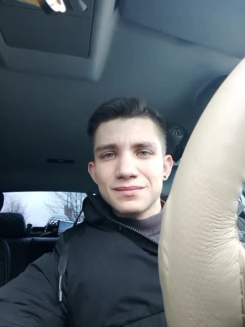 View or download file tresh_zxc on 2023-02-02 from bongacams