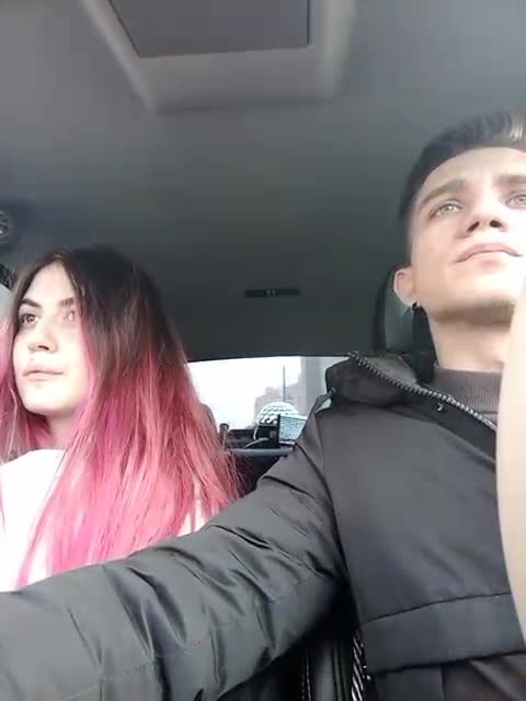 View or download file tresh_zxc on 2023-02-02 from bongacams