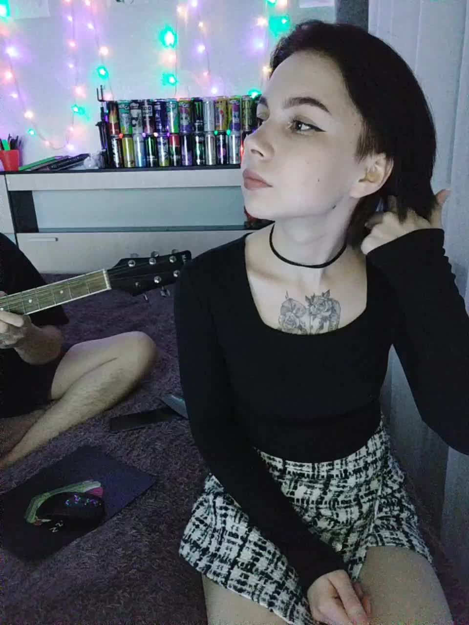 View or download file weetys on 2023-02-02 from bongacams