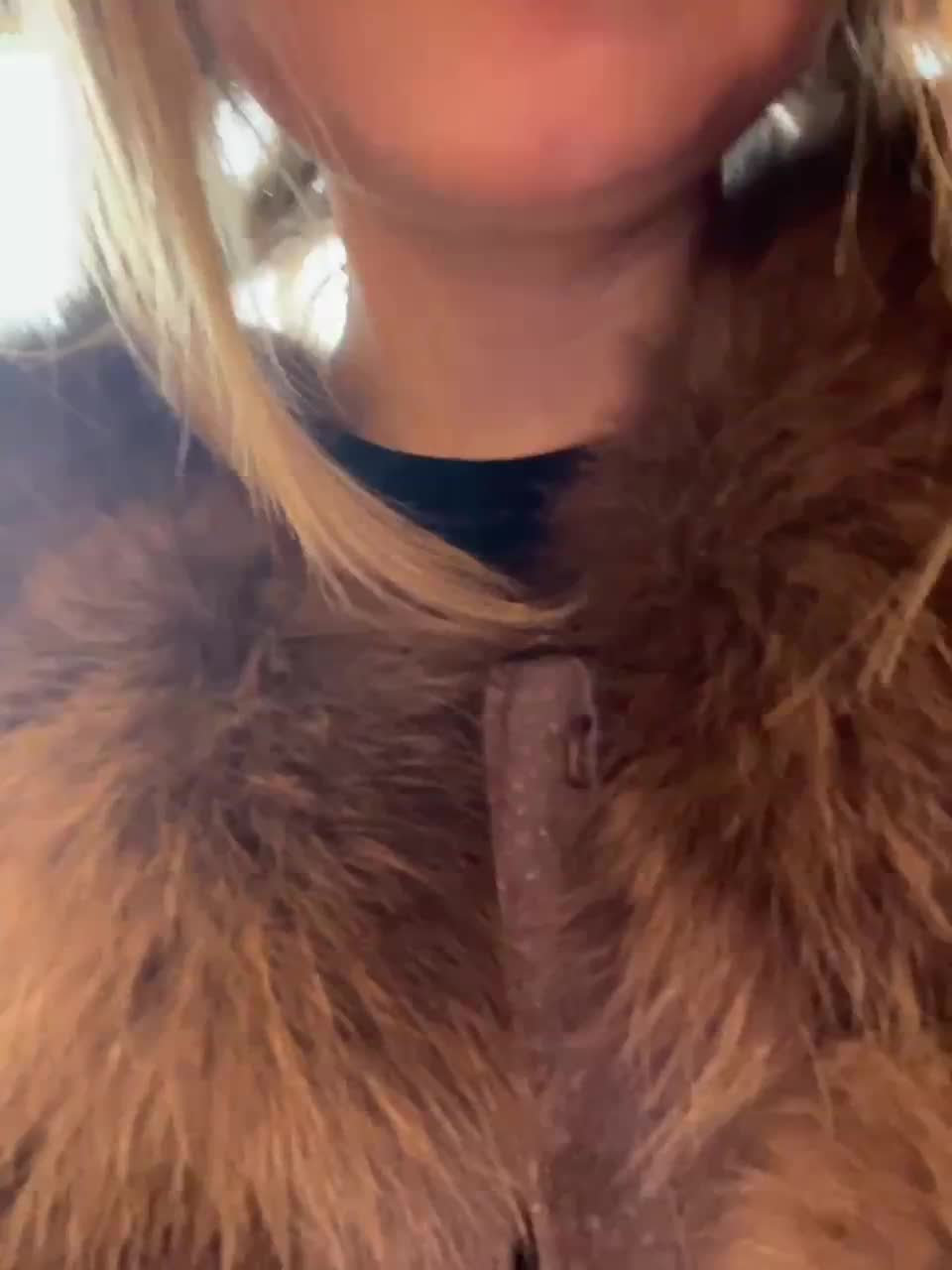 View or download file yuliyalasker on 2023-02-02 from bongacams