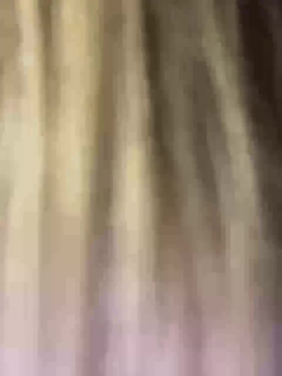 View or download file yuliyalasker on 2023-02-02 from bongacams