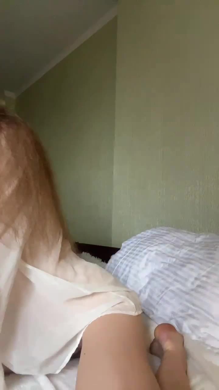 View or download file 2cp on 2023-02-03 from bongacams