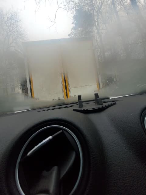 View or download file 8alexandra8 on 2023-02-03 from bongacams