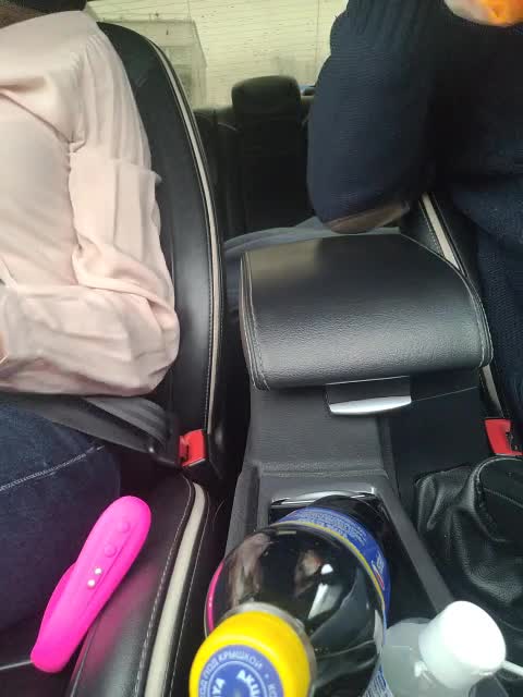 View or download file 8alexandra8 on 2023-02-03 from bongacams