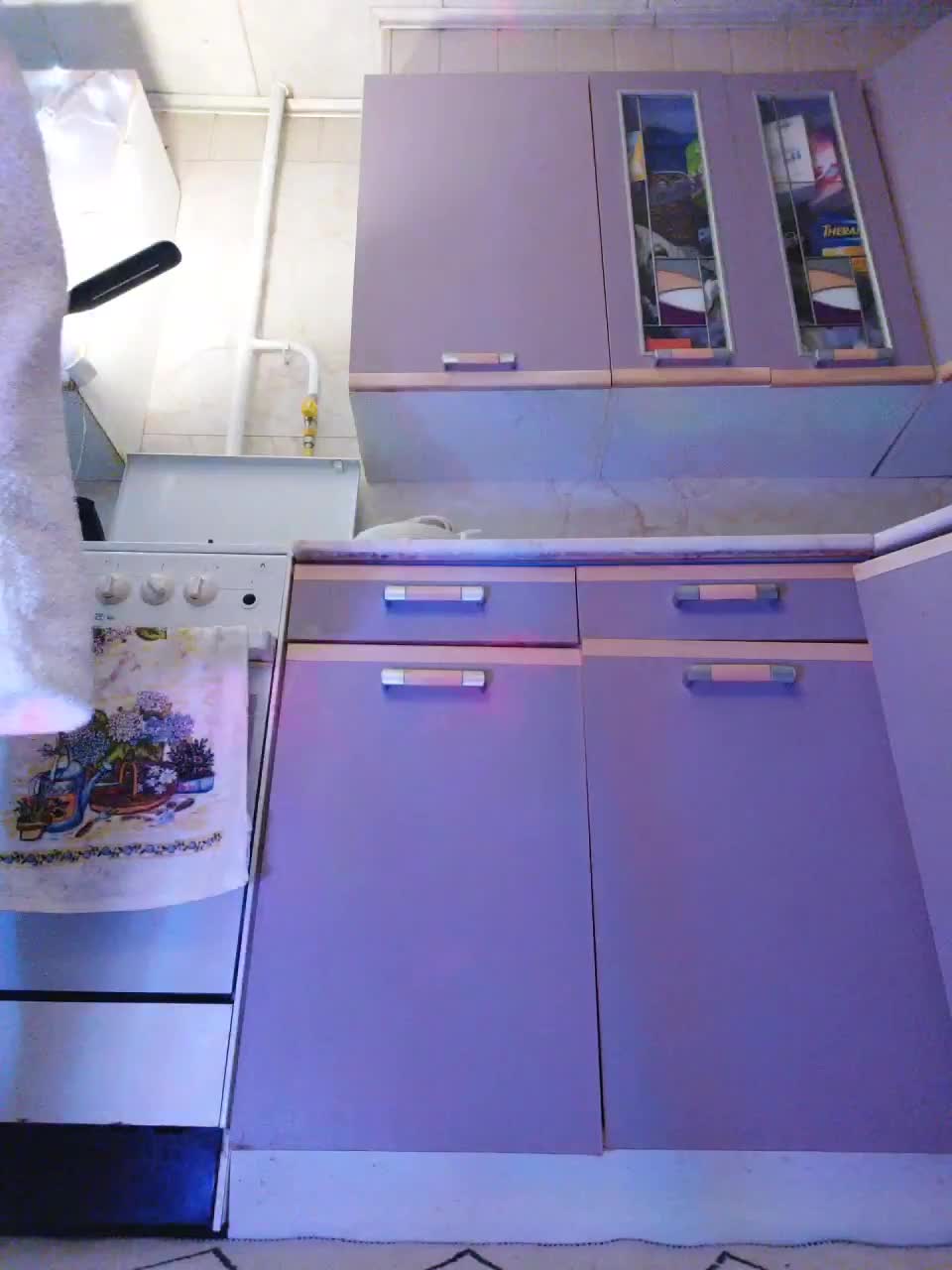 View or download file __allochka__ on 2023-02-03 from bongacams