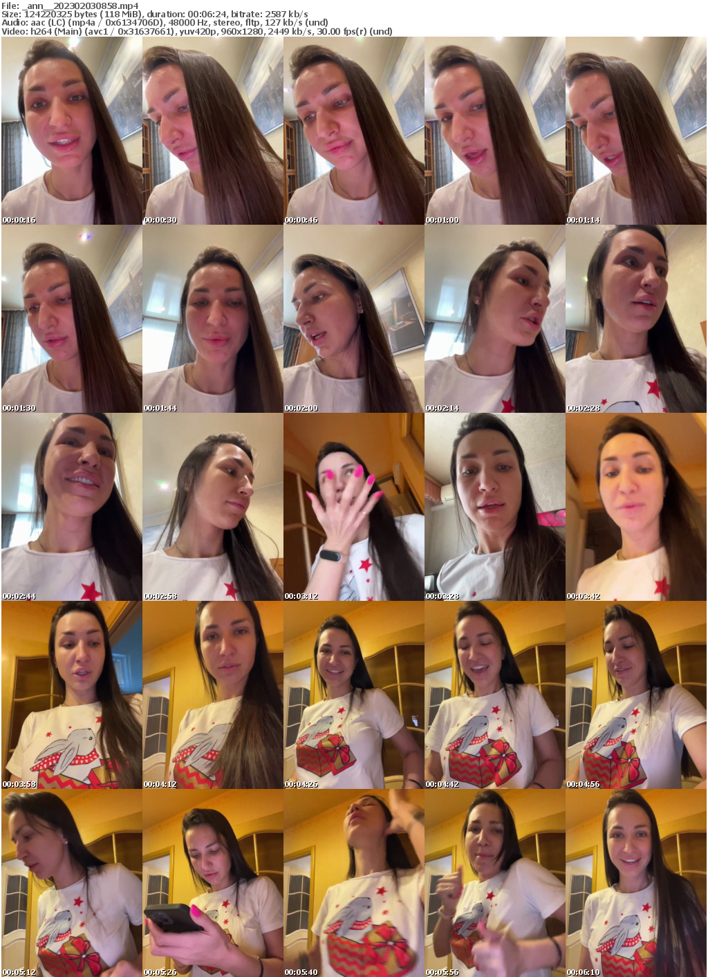 Preview thumb from _ann_ on 2023-02-03 @ bongacams