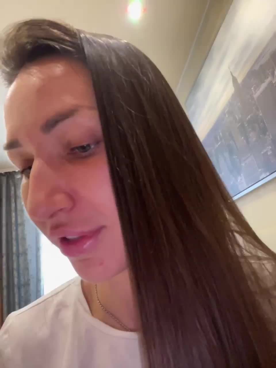 View or download file _ann_ on 2023-02-03 from bongacams