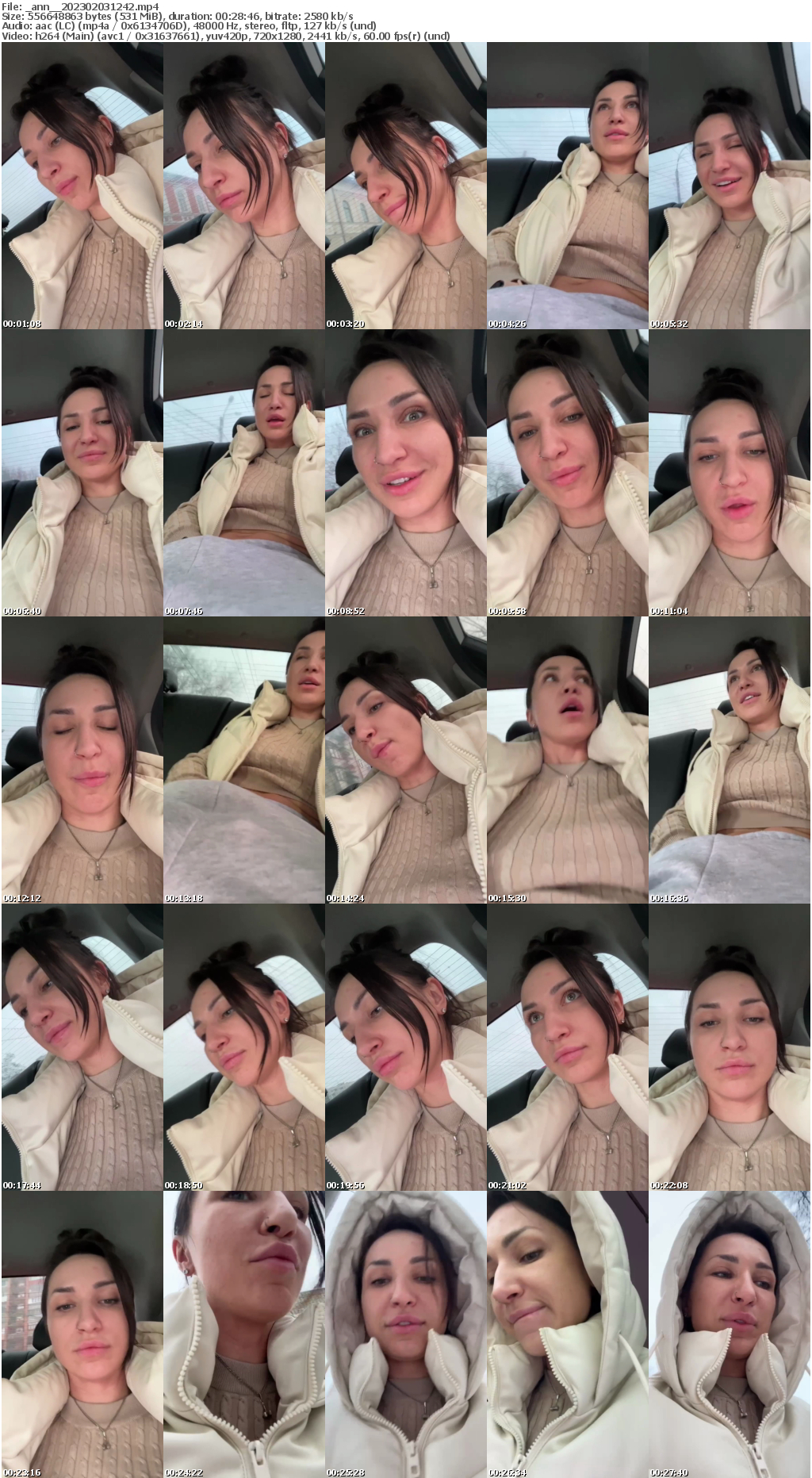 Preview thumb from _ann_ on 2023-02-03 @ bongacams