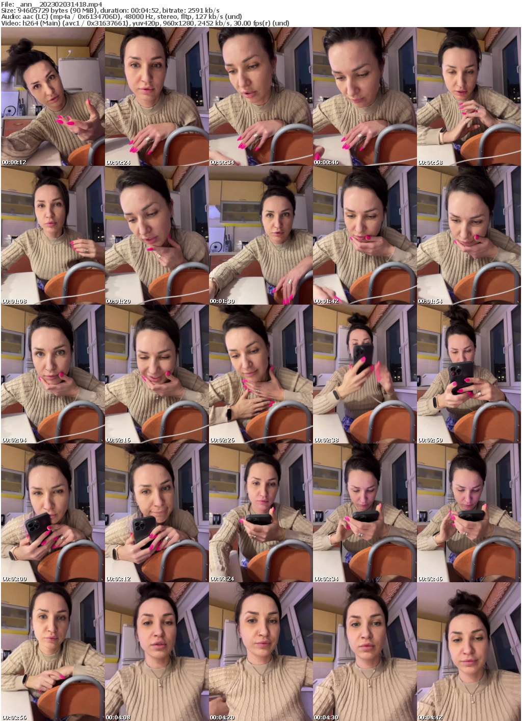 Preview thumb from _ann_ on 2023-02-03 @ bongacams