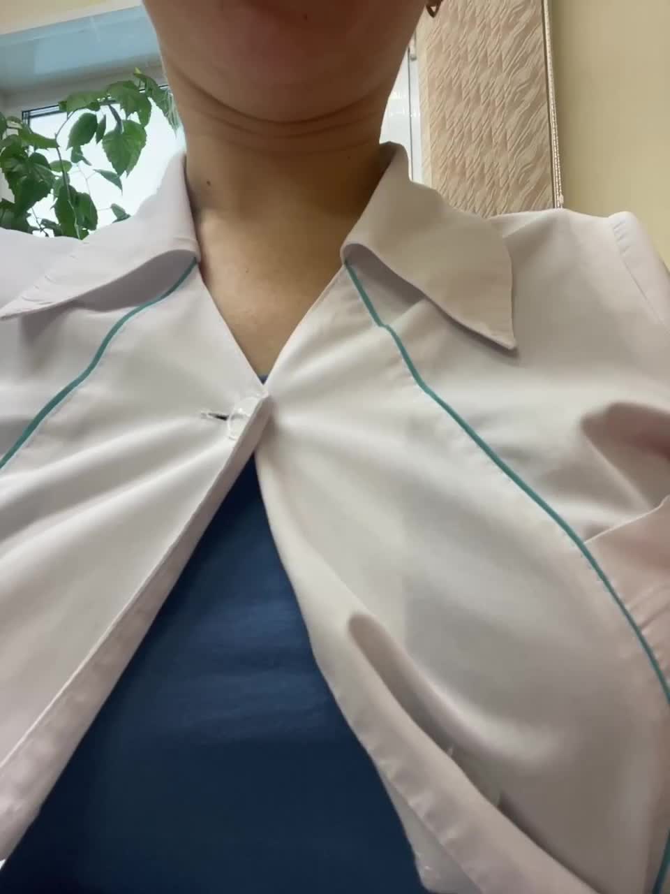 View or download file _jolly_ on 2023-02-03 from bongacams