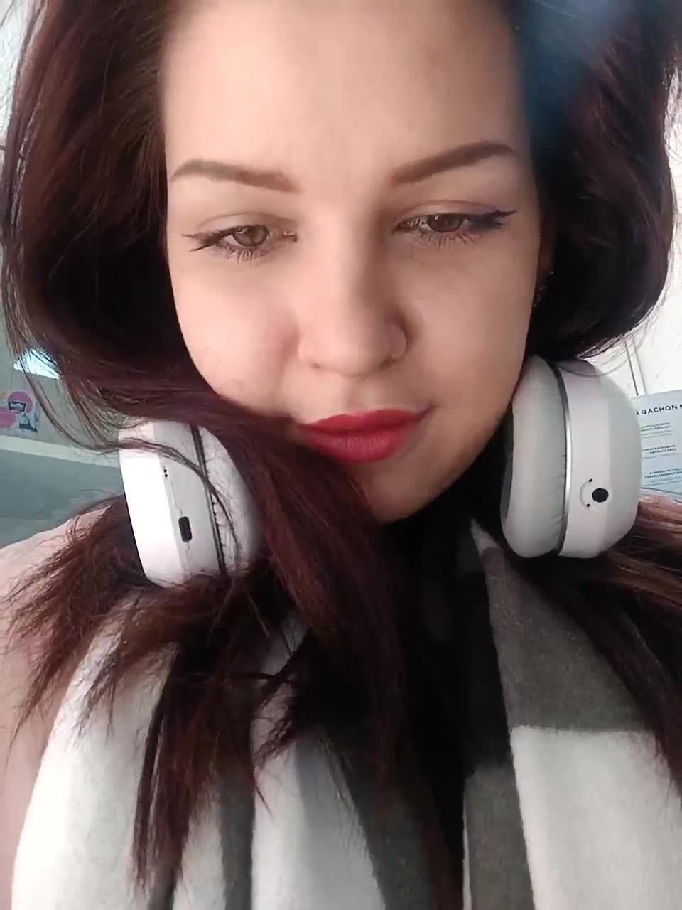 View or download file _nessa_ on 2023-02-03 from bongacams