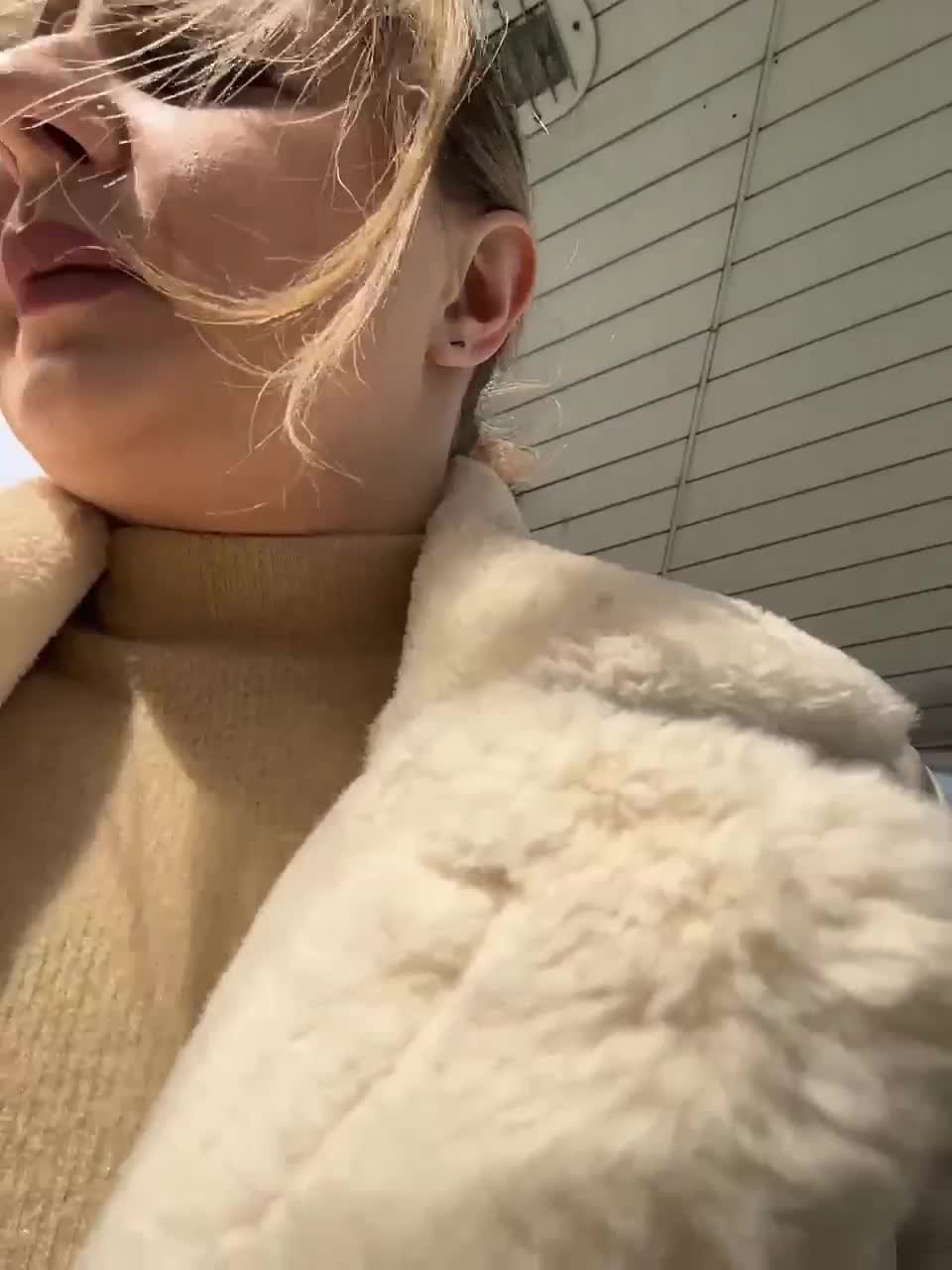 View or download file agatharuiz on 2023-02-03 from bongacams