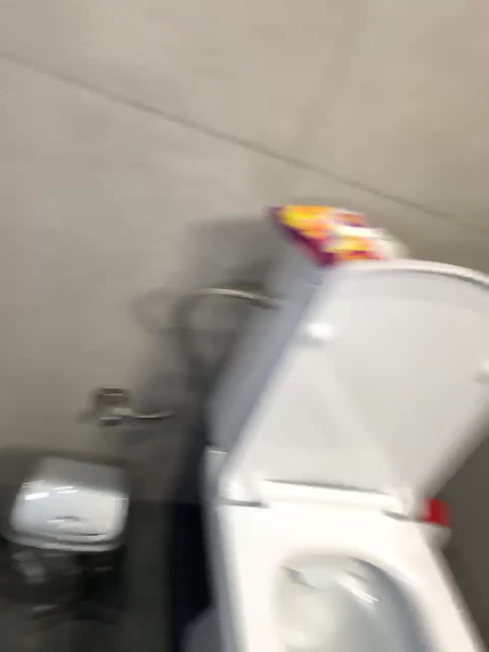 View or download file aieks_mariana on 2023-02-03 from bongacams