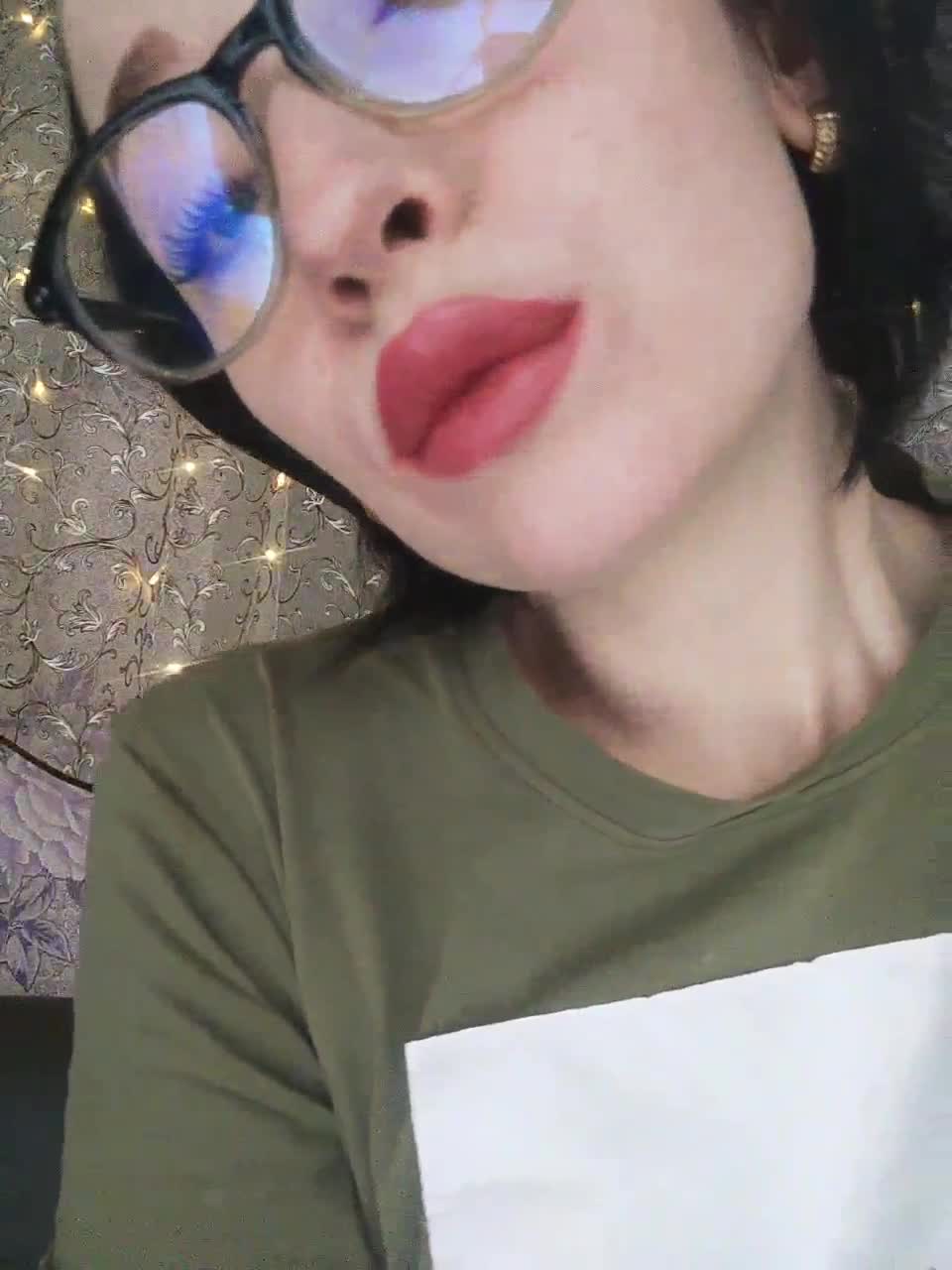 View or download file aureliyxxx on 2023-02-03 from bongacams