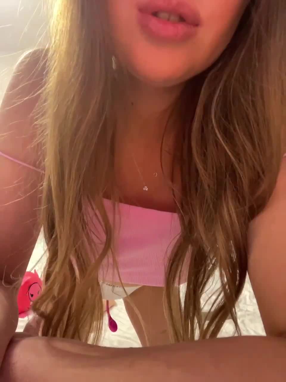 View or download file babyvik on 2023-02-03 from bongacams