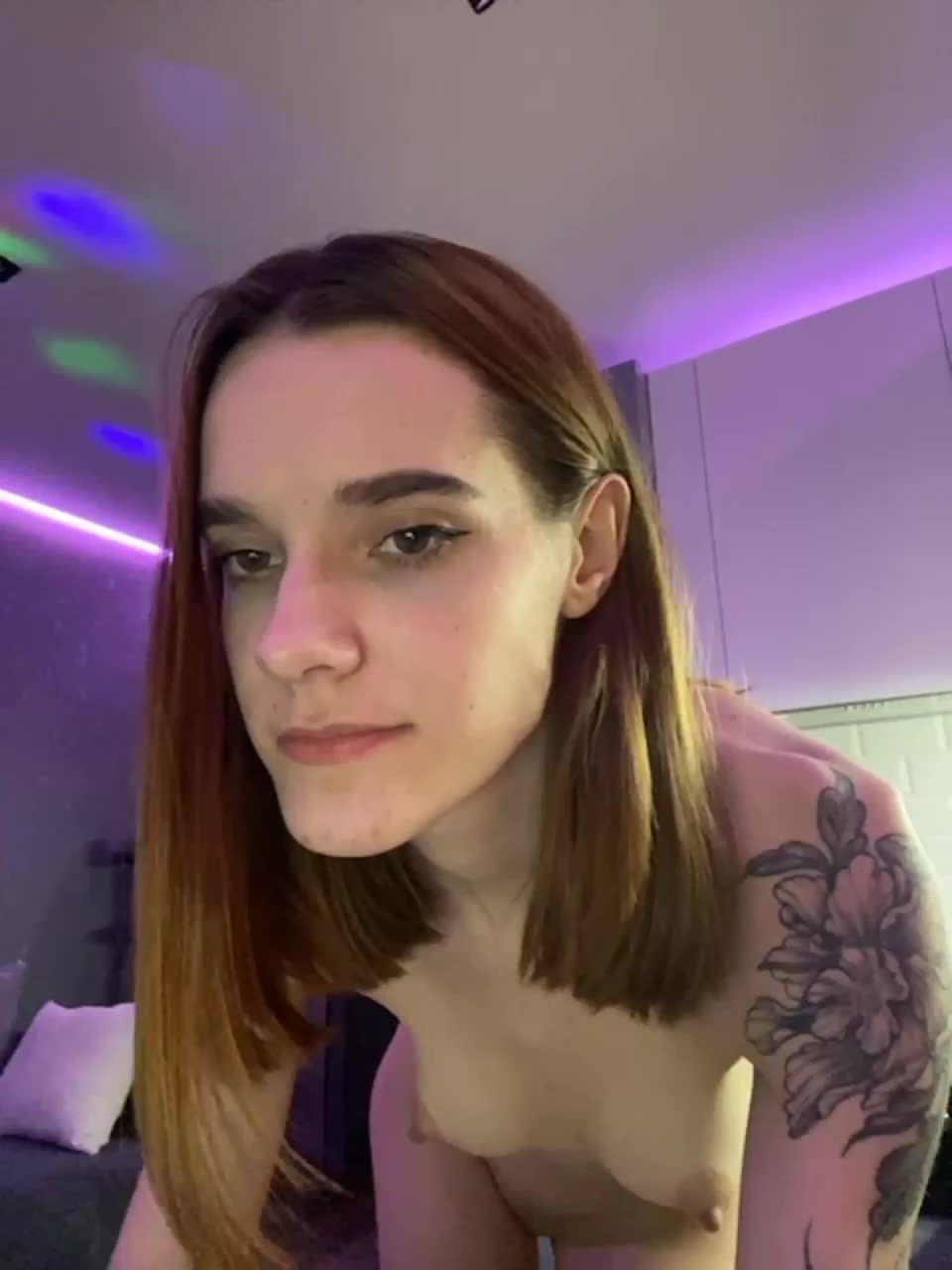 View or download file damkiky on 2023-02-03 from bongacams