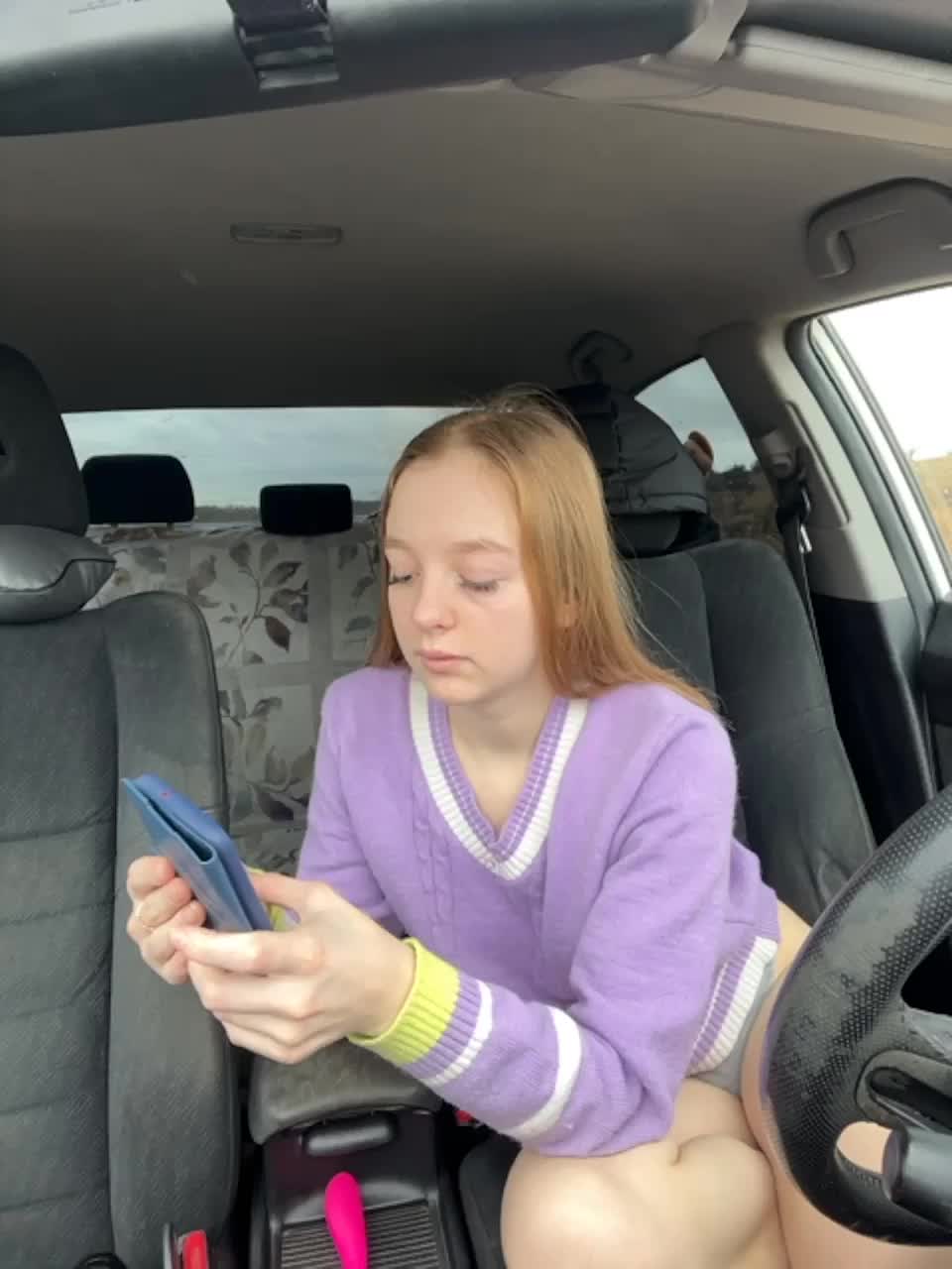 View or download file dandimilk on 2023-02-03 from bongacams