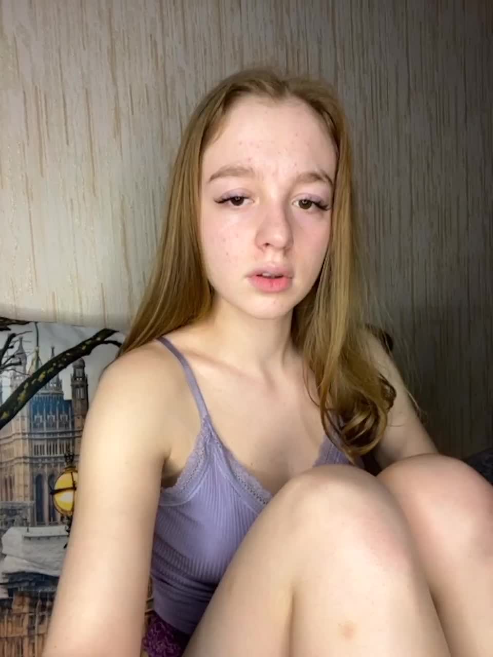 View or download file dandimilk on 2023-02-03 from bongacams