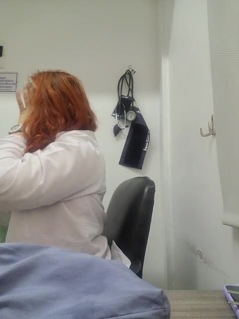 View or download file doctora_danna on 2023-02-03 from bongacams